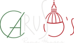 caruso_contact_logo